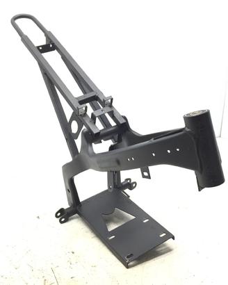 CVM MINI CROSS VIPER 50 TELAIO COMPLETO 2023