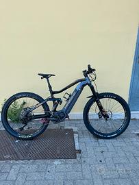 Haibike 6.0 2019