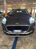 ford-puma-1-0-ecoboost-hybrid-125-cv-s-s-titanium