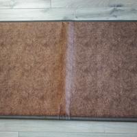 Tappeto termico Ceragem Ceramix S1