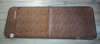 Tappeto termico Ceragem Ceramix S1