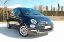 fiat-500-1-0-hybrid-dolcevita