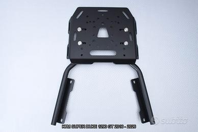 Supporto Bauletto KTM SUPER DUKE 1290 GT 2016 2026