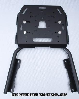 Supporto Bauletto KTM SUPER DUKE 1290 GT 2016 2026