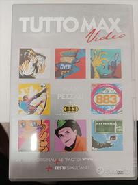 DVD NUOVI IMBALLATI PARTE 3/3