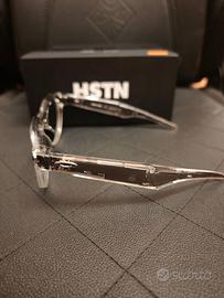 oakley meta HSTN transition gen 2 limited edition