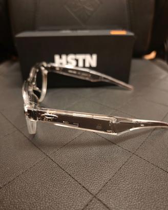 oakley meta HSTN transition gen 2 limited edition