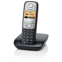 Gigaset A400 cordless nuovo