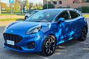 ford-puma-1-0-ecoboost-hybrid-125-cv-s-s-aut-st-l