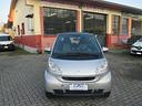 smart-fortwo-1000-52-kw-coupe-pulse