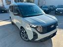 ford-tourneo-courier-tourneo-courier-1-0-ecoboost