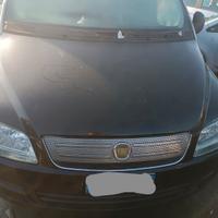 Ricambi Fiat multipla 1.6 16v bipower 
