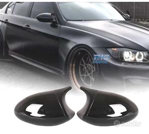 CARCASSE SPECCHI BMW E81 E82 E87 E88 E90 E91 E92 E