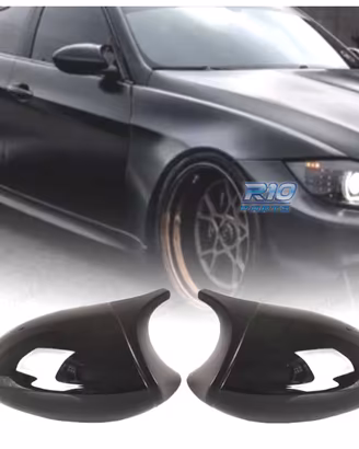 CARCASSE SPECCHI BMW E81 E82 E87 E88 E90 E91 E92 E