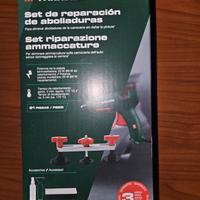 Set levabolli riparazione ammaccature