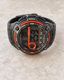 Orologio sportivo