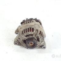 Alternatore Opel Corsa D 1.2 benzina 2023