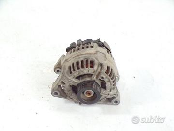 Alternatore Opel Corsa D 1.2 benzina 2023