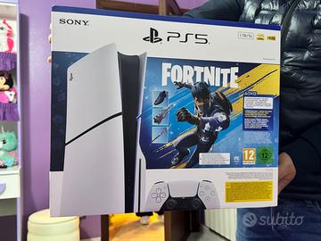 Play 5