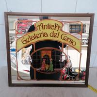 quadro vintage 