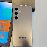 SAMSUNG S-24