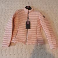 Colmar originale tg 38. centogrammi