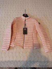 Colmar originale tg 38. centogrammi