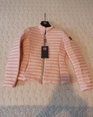 Colmar originale tg 38. centogrammi
