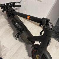 Monopattino elettrico pro2