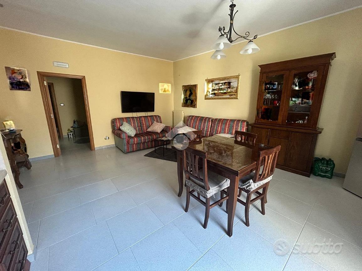 Appartamento – Barletta, Patalini - Vista 5