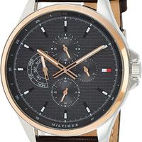 Tommy Hilfiger 1791615