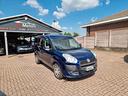 fiat-doblo-5-posti-1-6-multijet-105-cv