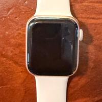 Apple watch 5 gps 41