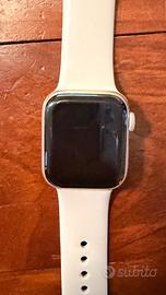 Apple watch 5 gps 41