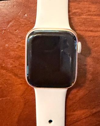 Apple watch 5 gps 41