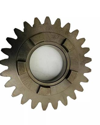 INGRANAGGIO CONDUTTORE DUCATI 1098 1198 17213003A