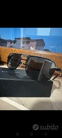 Occhiali da sole