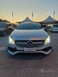 Mercedes-benz A 180 CDI Premium