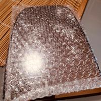 specchietto Iveco Daily 