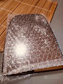 specchietto Iveco Daily 