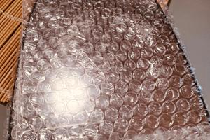 specchietto Iveco Daily 