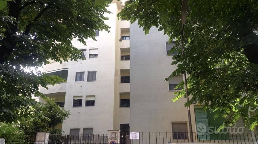 Appartamento – Cremona, Zona Po - Vista 2