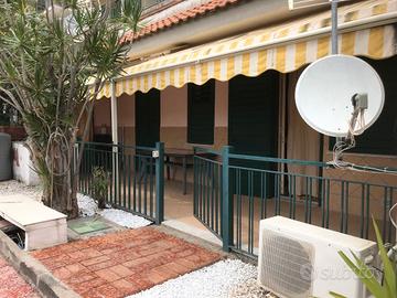 Naxos Centro Home Sileno Promo Settimane Agosto