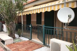 Naxos Centro Home Sileno Promo Settimane Agosto