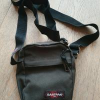 Borselli Eastpak