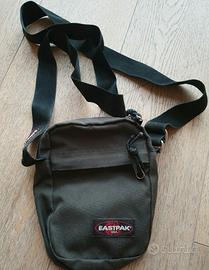 Borselli Eastpak