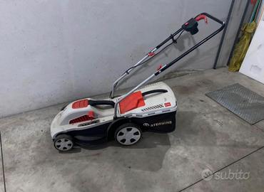 Tosaerba