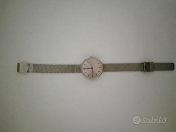 orologio Liu•Jo Codice Tlj1374