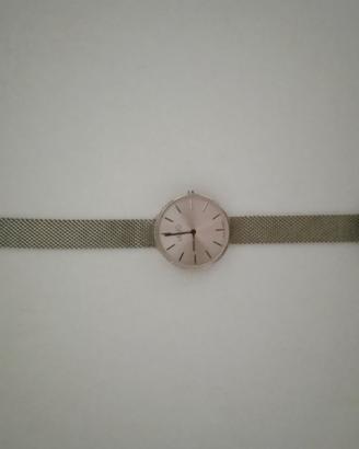 orologio Liu•Jo Codice Tlj1374