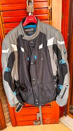 Abbigliamento BMW